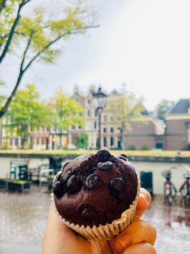 Comentarii opinii despre La Gelafferia