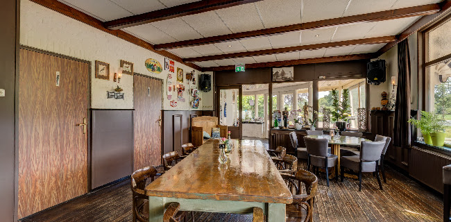 Ruurloseweg 42, 7021 HC Zelhem