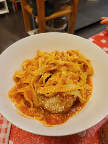 Burgsteeg 6, 2312 JS Leiden