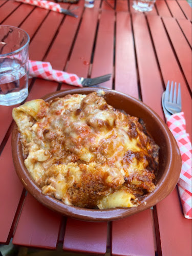 Comentarii opinii despre Bocconi Pasta Italiana