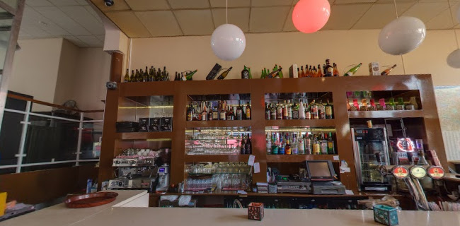 King's Spareribs - Horeca