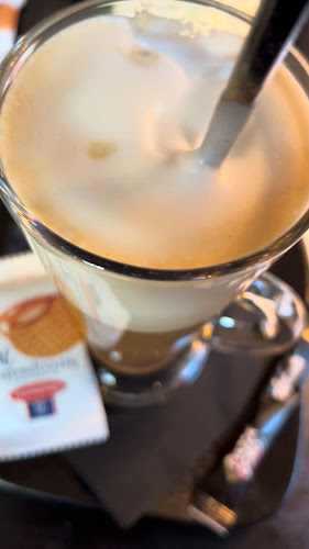 Wildschut eten en drinken - Horeca