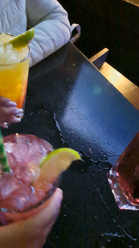 Xtracold Icebar Amsterdam Open Times