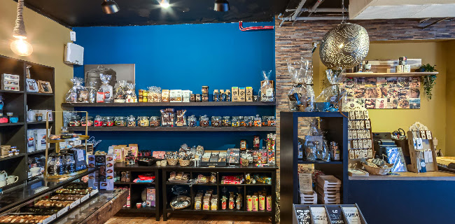 Comentarii opinii despre Flavours by Clau