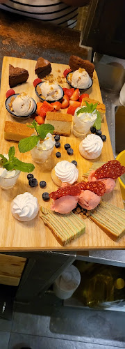 Sundsvall 2, 4141 MP Leerdam