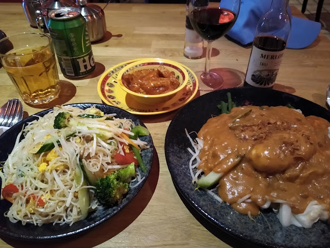 Eerste Van Swindenstraat 463 - 465, 1093 GB Amsterdam