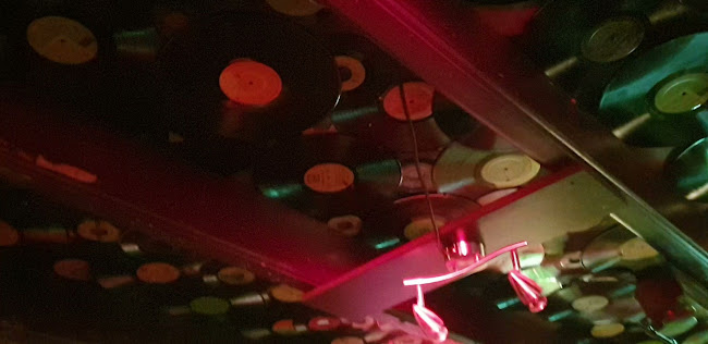 Opinii despre Café Bar Joppe în Aalsmeer - Horeca