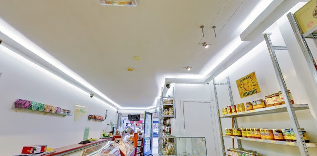 Hazel noten & zuidvruchten Phone number