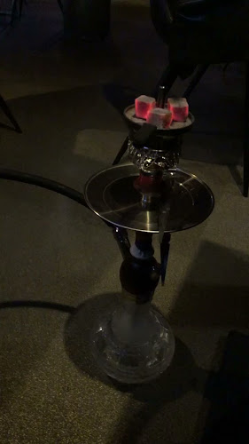 Opinii despre Mystery în Den Haag - Horeca