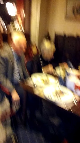 De Weerselose Markt - Horeca