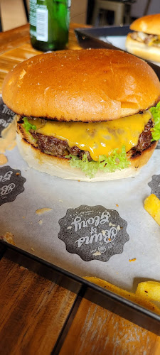 Hooftstraat 80, 2406 GM Alphen aan den Rijn