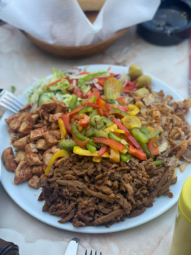 Comentarii opinii despre Hart van Gemert