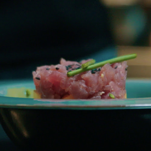 El Toro Negro - Oosterhout