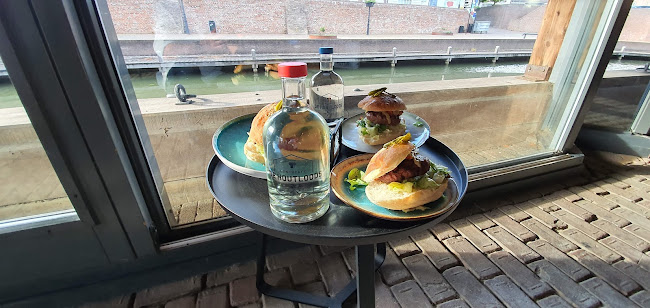 Sundsvall 2, 4141 MP Leerdam