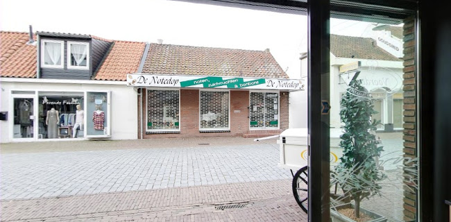 Molendijk 44, 3262 AK Oud-Beijerland