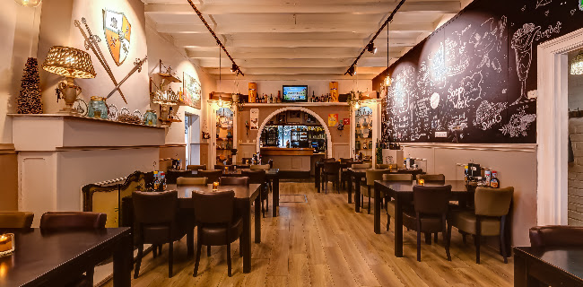 Comentarii opinii despre Pannenkoekenhuis Princenhof