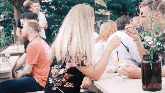 Opinii despre Shake Kings | Mobile Cocktail Catering | Cocktail workshops | Barverhuur Bedrijf în Bergen - Horeca