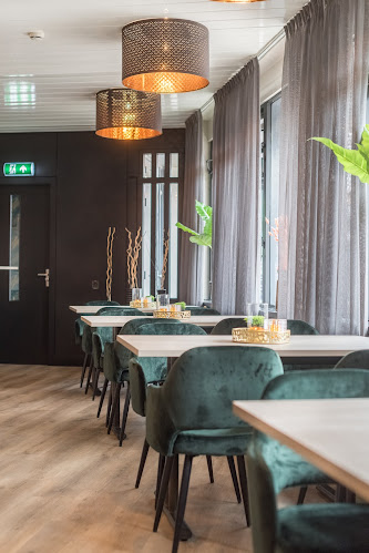 Ootmarsumsestraat 9, 7572 AA Oldenzaal