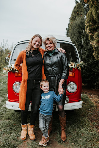 Opinii despre Baristabusje nl în Tolkamer - Horeca