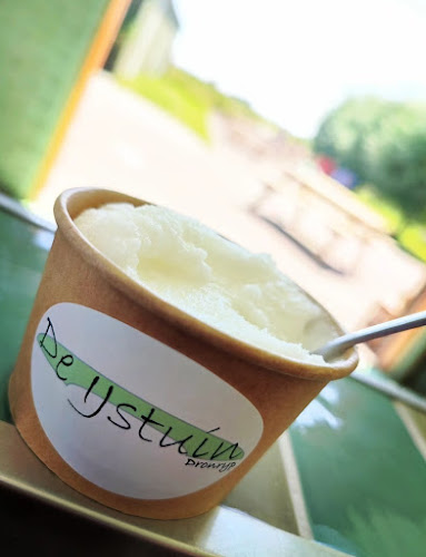 Ljouwertertrekwei 38, 9035 ED Dronryp