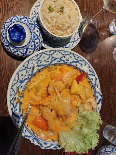 Lekker Thais - Assen