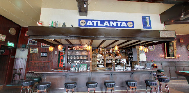 Staringplein 40, 6821 DT Arnhem