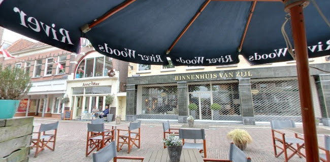 Kraanbuurt 3, 1811 BK Alkmaar