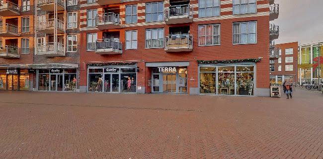Karadag Bakeries - Zoetermeer
