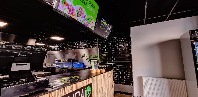 Herenstraat 32, 3911 JE Rhenen