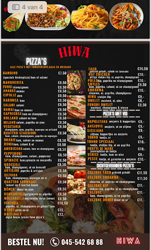 Bautscherweg 44, 6418 EM Heerlen