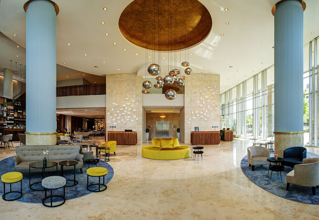 Weena 686, 3012 CN Rotterdam