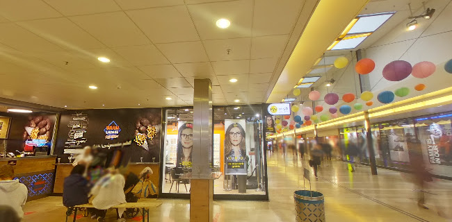 Comentarii opinii despre Bram Ladage