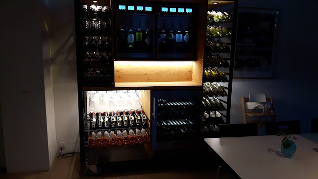 Stratumsedijk 2, 5611 NH Eindhoven