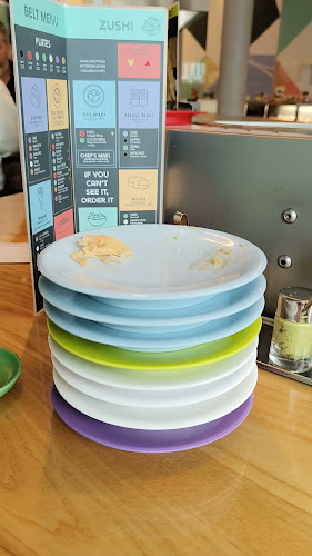 Amstel 20, 1017 AA Amsterdam