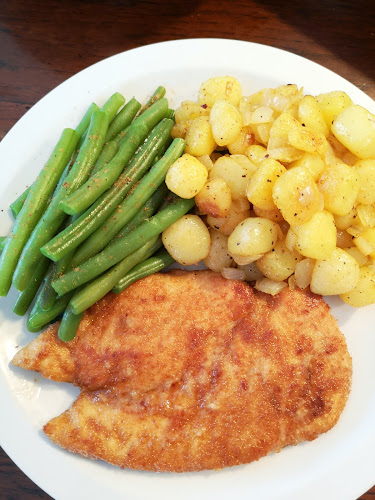 Reviews of DE GEGRILDE KIP. in Winterswijk - Horeca