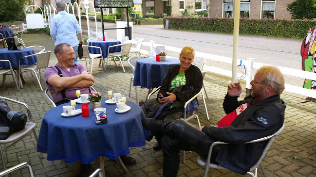 Sint Jansgildestraat 77, 7037 AW Beek Gem Montferland