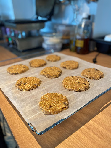 Comentarii opinii despre Podieum