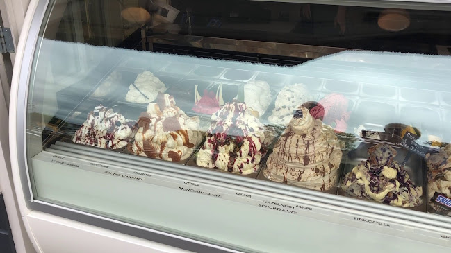 Opinii despre Restaurant Ekkelenkamp Ommen în Ommen - Horeca