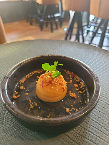 Comentarii opinii despre Aete&Drinke