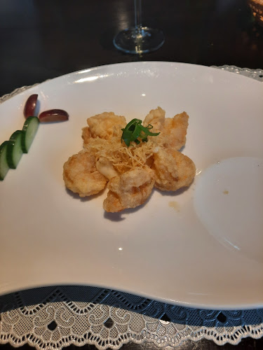 Opinii despre Chinees Indisch Restaurant New Happy Garden în Sint-Oedenrode - Horeca