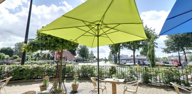 Il Cardellino - Horeca