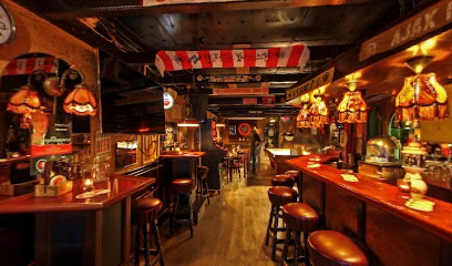 De Kluif - Purmerend