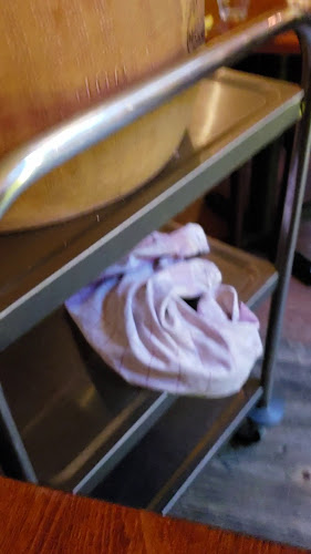 Ristorante Italia Oggi Phone number