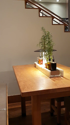 Opinii despre Vapiano Rotterdam Binnenrotte în Rotterdam - Horeca