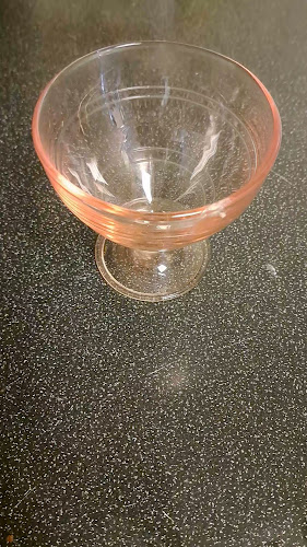 Opinii despre Restaurant "Bistro" Socio în Eygelshoven - Horeca