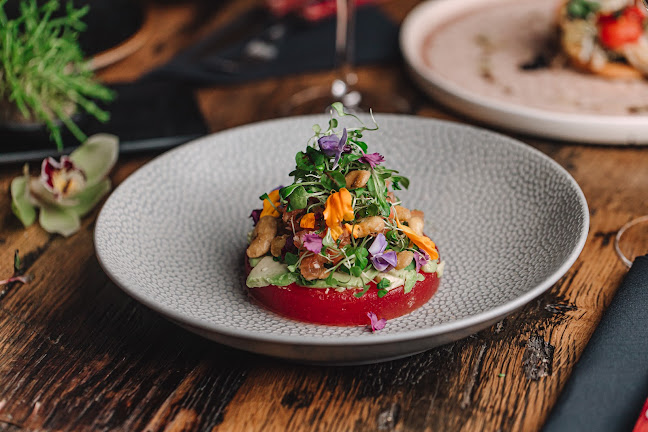 Comentarii opinii despre Old Dutch Sports Bar & Restaurant