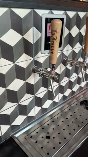 Comentarii opinii despre 't Taphuys