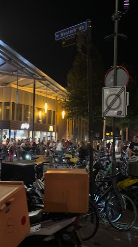 Opinii despre Hasret în Groningen - Horeca