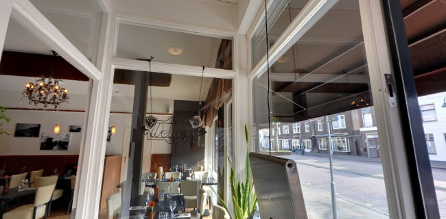 Nieuwe Langendijk 52-54, 2611 VL Delft