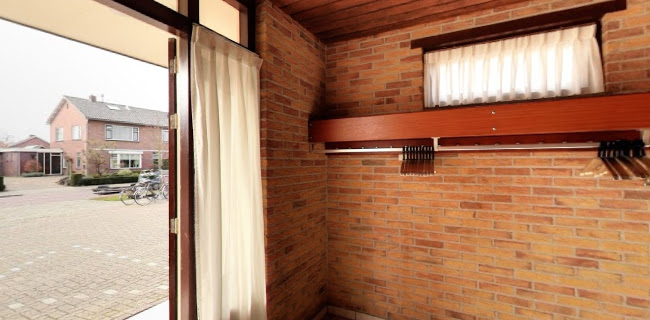 Kerkstraat 36, 7135 JL Harreveld